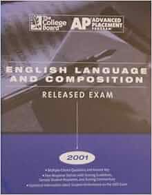 Synthesis essay ap lang image