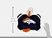 Fabrique Innovations NFL Pillow Pet
