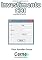 Livro Calculando o rendimento de um Investimento CDI Programado em Visual C#