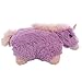 Pillow Pets Pee-Wees - Unicorn