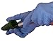 King Kooker JRC Jalapeno Corer Tool