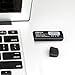 USB Digital Voice Recorder 16GB U Flash Disk & MP3 Music Player & Dictaphone,with 16 GB Internal Memory Card
