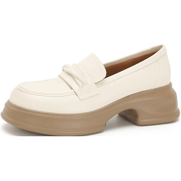 Amazon.com | Sanuk Puffy Chiller Low 2 Glam - Women Slippers