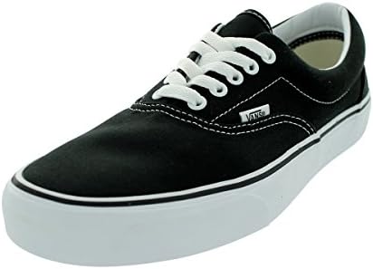 cheap vans trainers