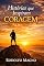Livro Histórias que Inspiram Coragem
