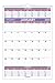 AT-A-GLANCE 2020 Wall Calendar, 15-1/2