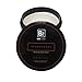 Bib & Tucker Sandalwood Shaving Cream 5.3 fl. oz. - Paraben Free, Gentle Ingredients