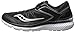 Saucony Women's Grid Velocity Road Running Shoe