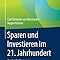 Sparen und Investieren im 21. Jahrhundert: Die Große Divergenz: Amazon ...
