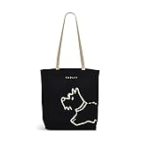 RADLEY London Icon Responsible Small Reusable
