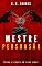 Livro livro: Mestre em Persuasão