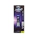 Uniball Diamond Infused Leads for Kuru Toga, 0.7mm, Pack of 40, Nanodia High Quality Diamond Infused Mechanical Pencil Replacements