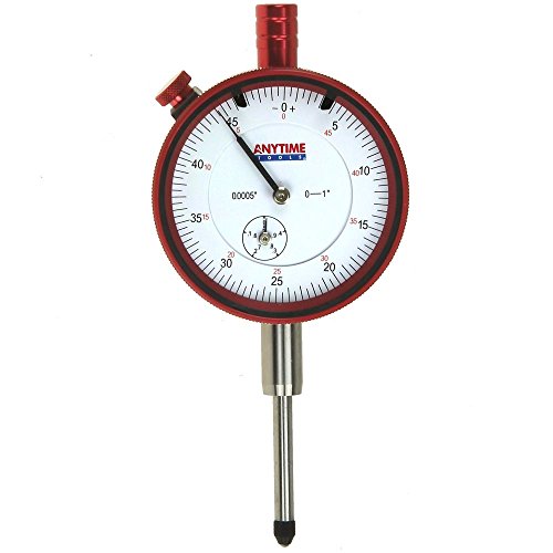 The 10 best machinist tools dial indicator 2019 Allace Reviews