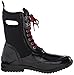 Bogs Women's Sidney Lace Solid-W