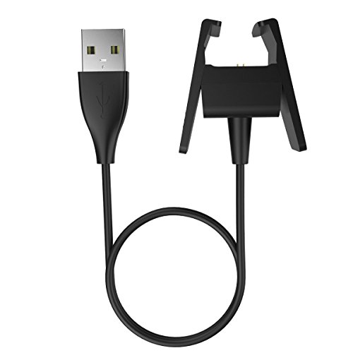 3 CAVN+Compatible+Charger+Replacement+Charging