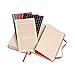 Moleskine Classic 12 Month 2017 Daily Planner, Hard Cover, Pocket (3.5