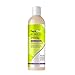 DevaCurl Arc Angel; Control Styling Gel; 12 Fl Oz (Pack of 1)
