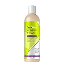 DevaCurl Arc Angel 12oz