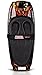 Leader Accessories Kneeboard with Integrated Hook for Kids & Adults, 50