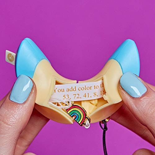 2 WowWee+Lucky+Fortune+Collectible+Bracelets