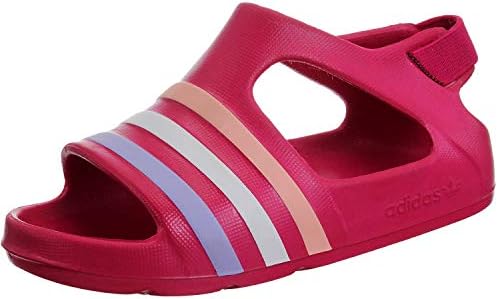 adilette play infant