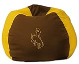 Bean Bag Chair NFL,NHL,NBA,MLB