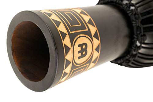 5 Meinl+Percussion+HDJ1+L+Headliner+Djembe