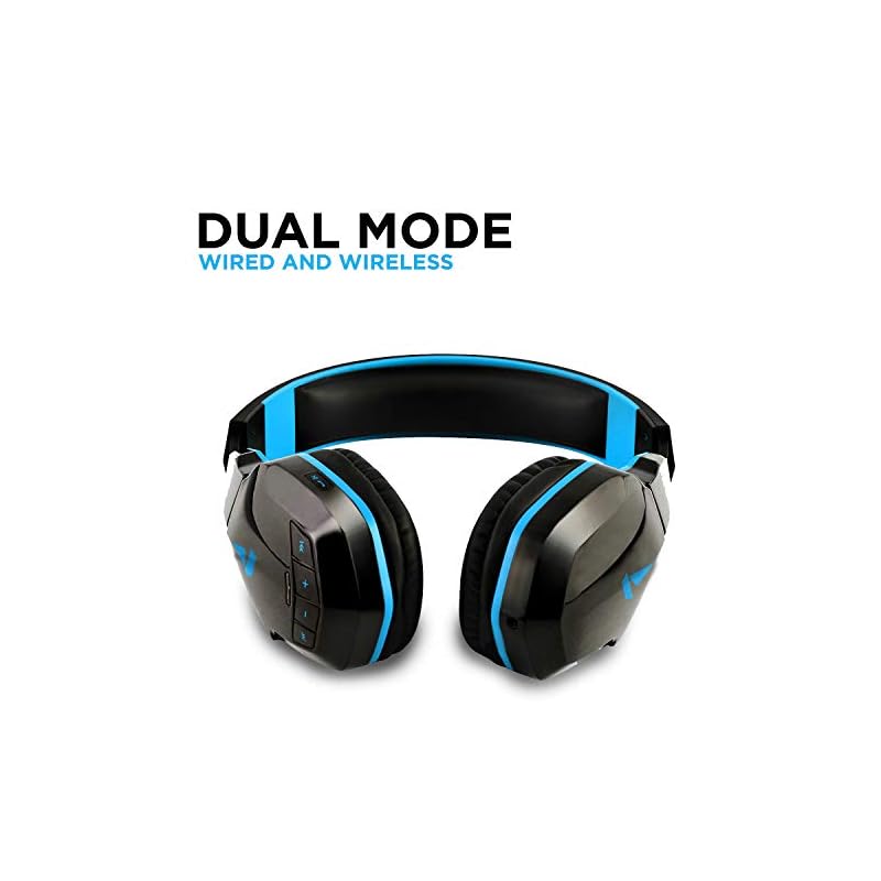 Best Boat Rockerz 510 Dual Pairing Over Ear Bluetooth Headphone Online Best Boat Rockerz 510 Dual Pairing Over Ear Bluetooth Headphone Online