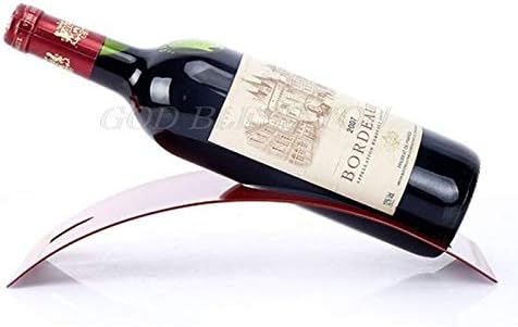 Amazon Com Lovesmartwork Wine Racks Japanese Free Hanging Panel