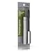 Neutrogena Healthy Volume Lash-Plumping Mascara, Volumizing and Conditioning Mascara with Olive Oil to Build Fuller Lashes, Clump-, Smudge- and Flake-Free, Brown/Black 03, 0.21 oz