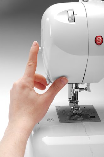 2 SINGER+8763+Computerized+Free+Arm+Machine