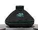 Big Green Egg Dome Cover for Large
