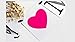 Bridal shower banner banners supplies decorations Bachelorette party Wedding shower engagement signs from miss to mrs ideas garland accessories flags letter bunting favor engaged parties kit