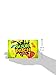 Sour Patch Kids Theatre Box 3.5oz