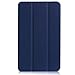 Acer Iconia One 8 B1-850 case, Pasonomi Ultra Slim Lightweight PU Leather Folio Case Stand Cover for Acer Iconia One 8 B1-850 8