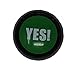 Talking Yes & No Buzzer Buttons