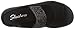 Skechers Cali Women's Rumblers Sparkle on Wedge Sandal