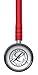 3M Littmann Classic II Pediatric Stethoscope, 2113R, Stainless Steel Chestpiece, 28