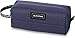 Dakine Women's Accessory Case