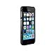 Sahara Case FBA_i5Black Luettbiden Screen Protector S2, Black