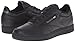 Reebok Men's Club C Sneaker