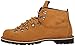 Danner Men's Mountain Light Lifestyle Boot
