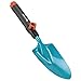 Gardena 8931 Hand Trowel Combi System