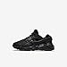 NIKE HUARACHE RUN Boys sneakers 704949-016
