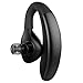 Bluetooth Headset, AutumnFall Wireless Bluetooth 4.1Headset Sport Stereo Headphone Earphone for iPhone / SamSung / LG