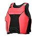 NP Surf High Hook Flotation Vest