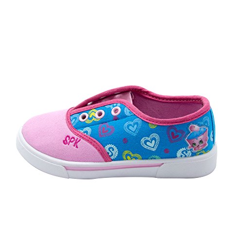 shopkins converse