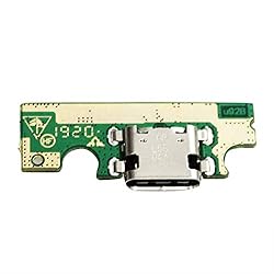 Zahara USB Charging Port Charge Plug Replacement