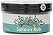 Rub with Love by Tom Douglas (Salmon, 3.5 oz)