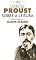 Livro Sobre a leitura seguido de entrevista com Céleste Albaret (Coleção 96 Páginas)